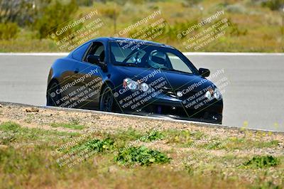 media/Apr-06-2024-Extreme Speed (Sat) [[3431b70655]]/Silver-low int/Session 1-The Bowl/